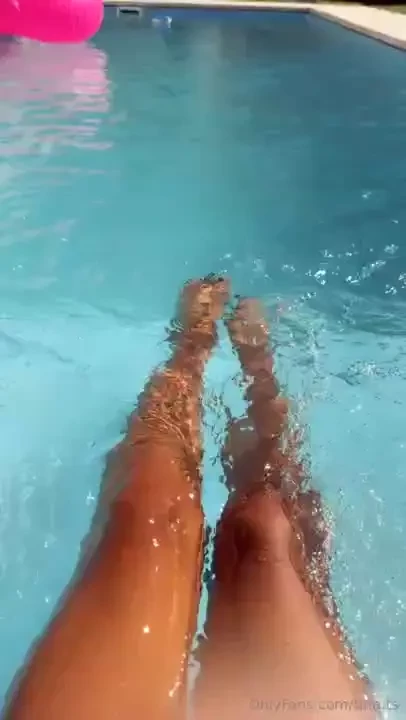 Dipping into memories right now i would love to dive back into the 