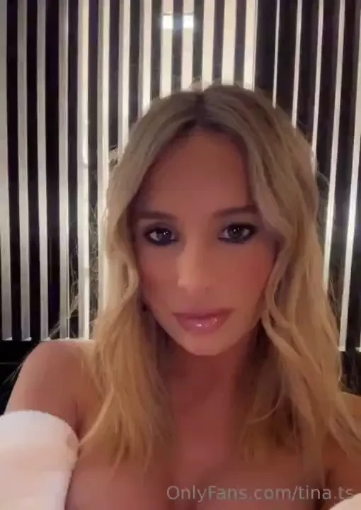 I m feeling hotter than ever and ready to enchant you with my charm part 1 