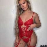 MegsWilde👅