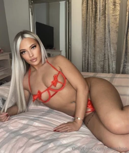 Megsboo part 354608