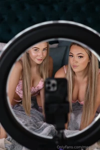 Megsboo part 355969