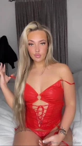 Megsboo part 51345
