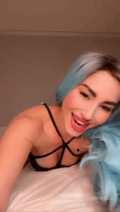 Do i have you hooked part 31 