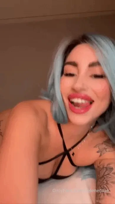 What s your fantasy part 143 