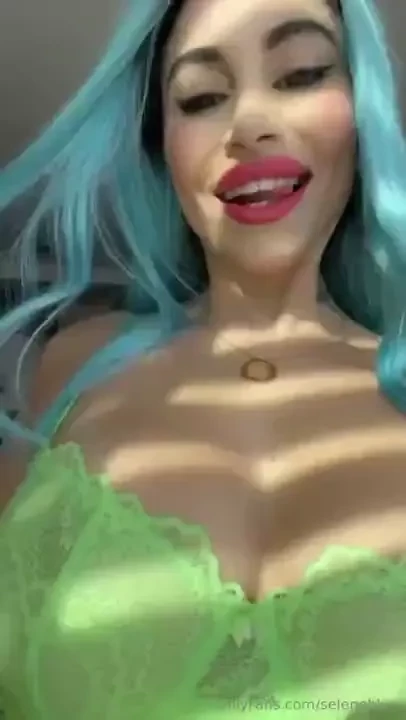 I know you re dying for more part 41 