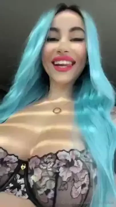 Am i your favourite girl part 9 