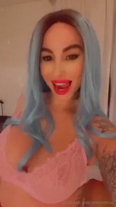 Let me add some spice into your day part 83 