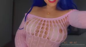 Don t leave me waiting part 18