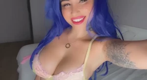 Let s have some fun baby i m waiting for you