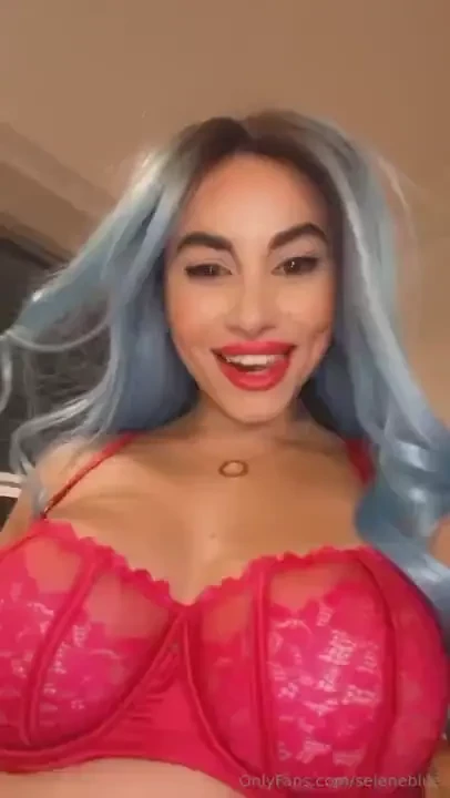 Good morning to everyone who eats pussy part 26 