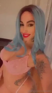 Like this if you eat ass part 55