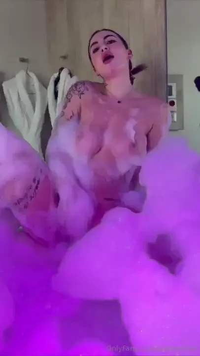 My step-sis make her page free https onlyfans com may_sweetshot c1146 