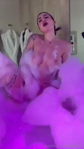 My step-sis make her page free https onlyfans com may_sweetshot c1146