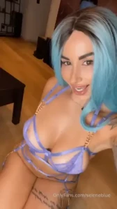 Waiting to be your slutty cumbucket babe