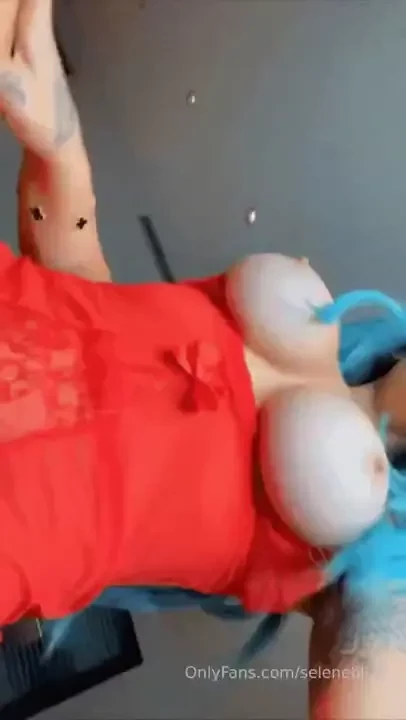 Pov i m on top part 35 