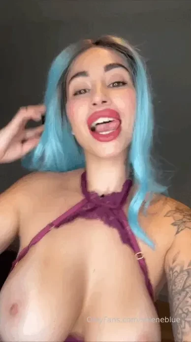 Up for a sexting session part 1 