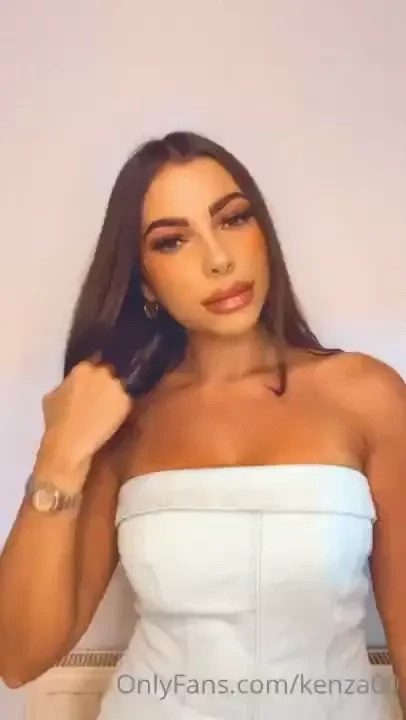 I had fun last night but now i want some hangover sex 