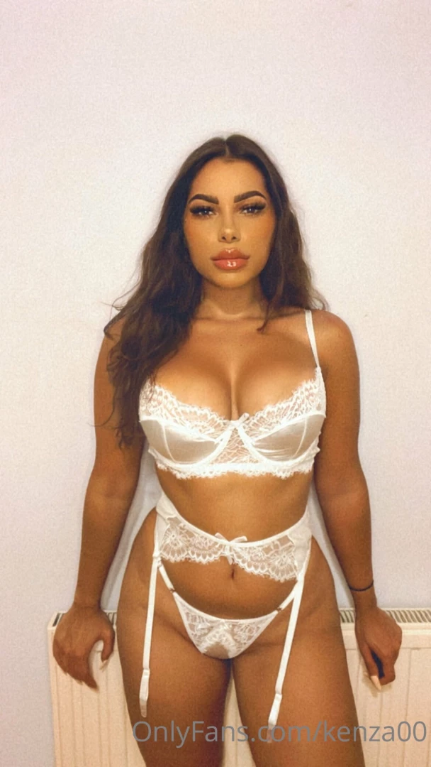 Wishing you all a good week 