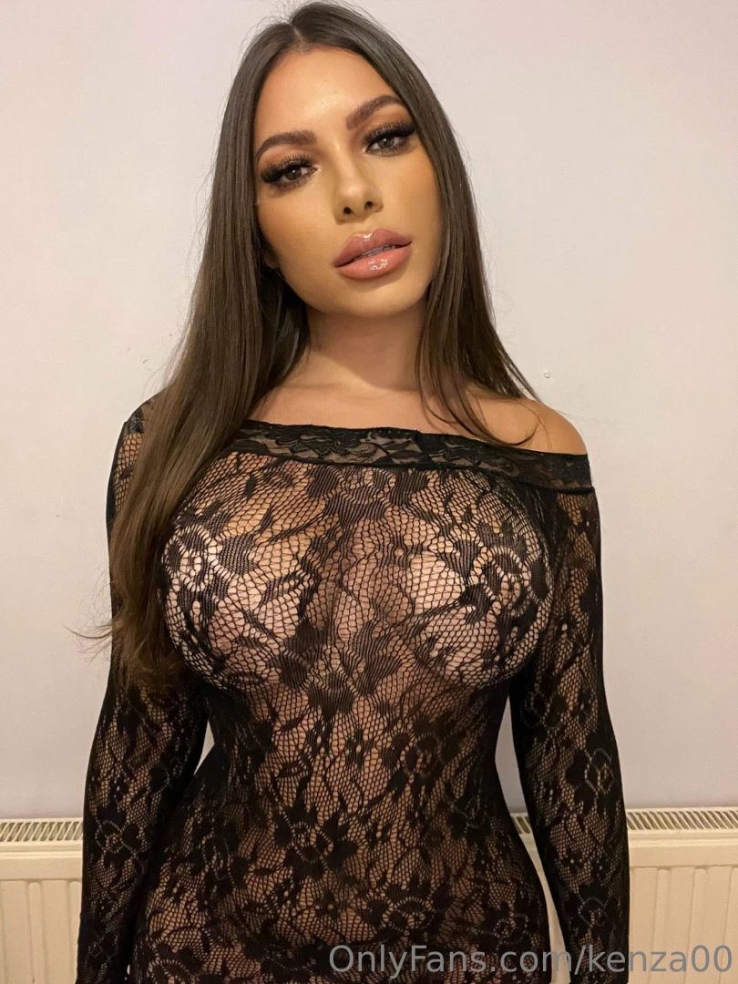 Who wants some friday fun 