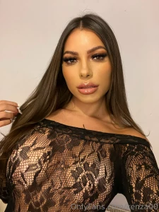 Freaky friday lemme get freaky with you daddy