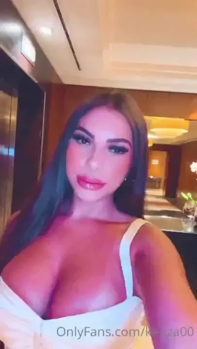 See more of me on my vip page kenza01 