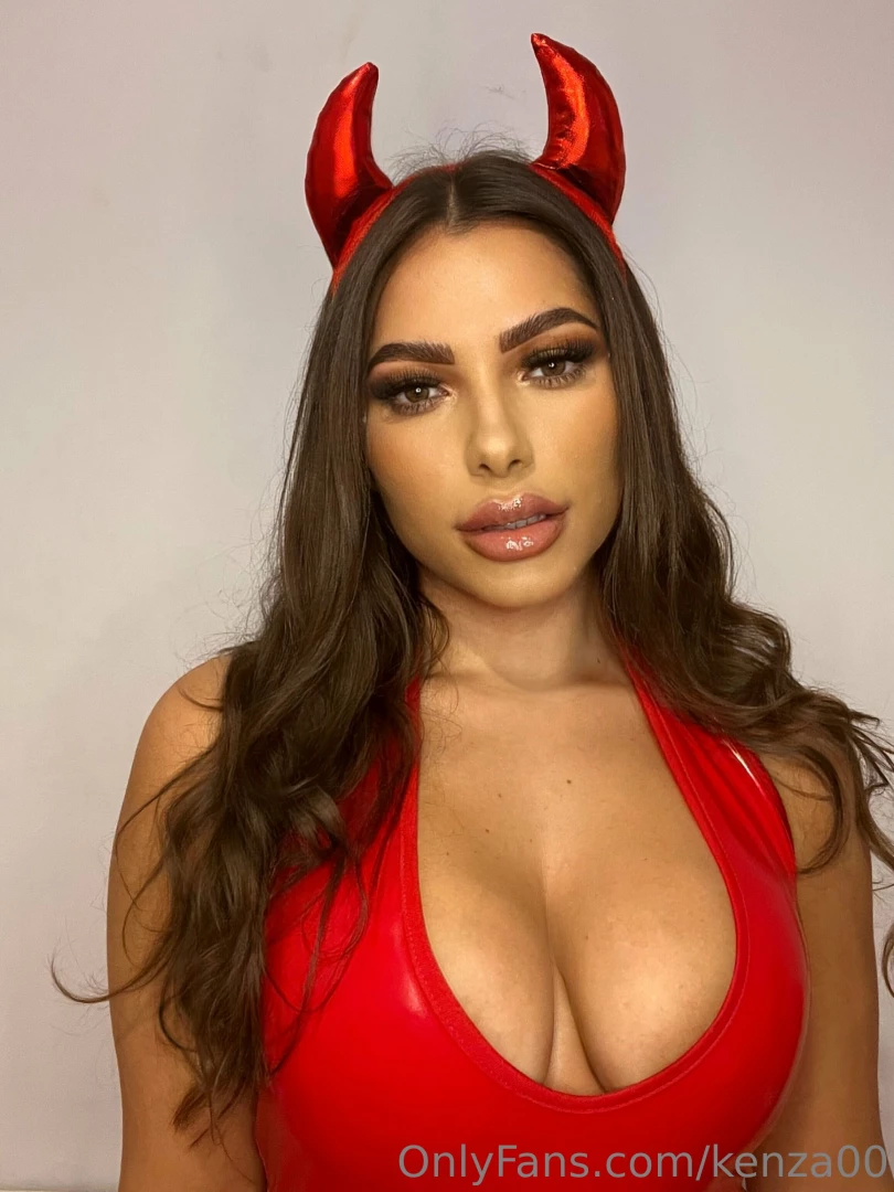 Reminder that this page is free which means you re jerking off for 