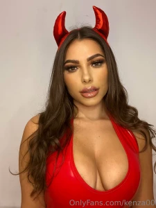 Reminder that this page is free which means you re jerking off for