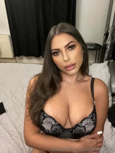 You think you could satisfy me part 1