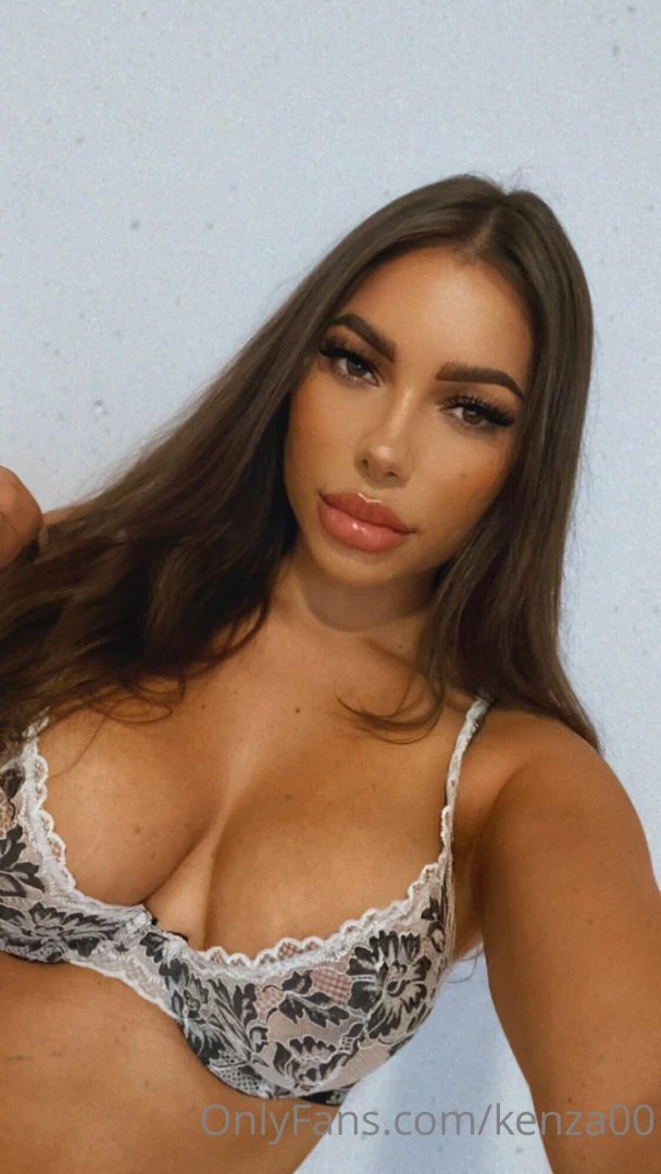 Don t you wanna cum all over my pretty face 