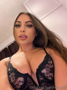 Can we have some fun daddy part 3