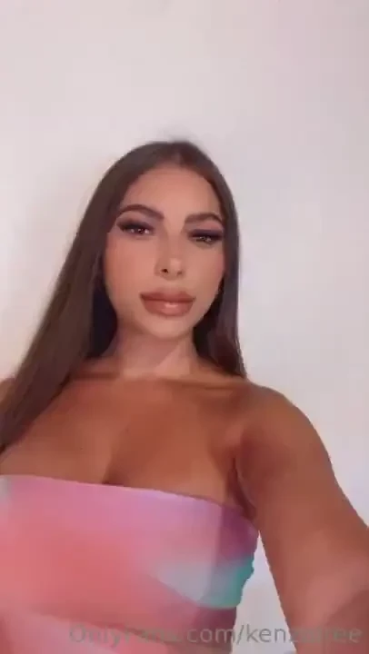 Let s go for a drink 