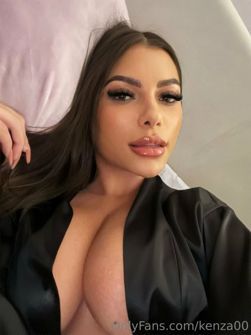 I want your cock between my tits part 14 