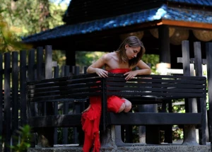 Mymaryangell1 part 61