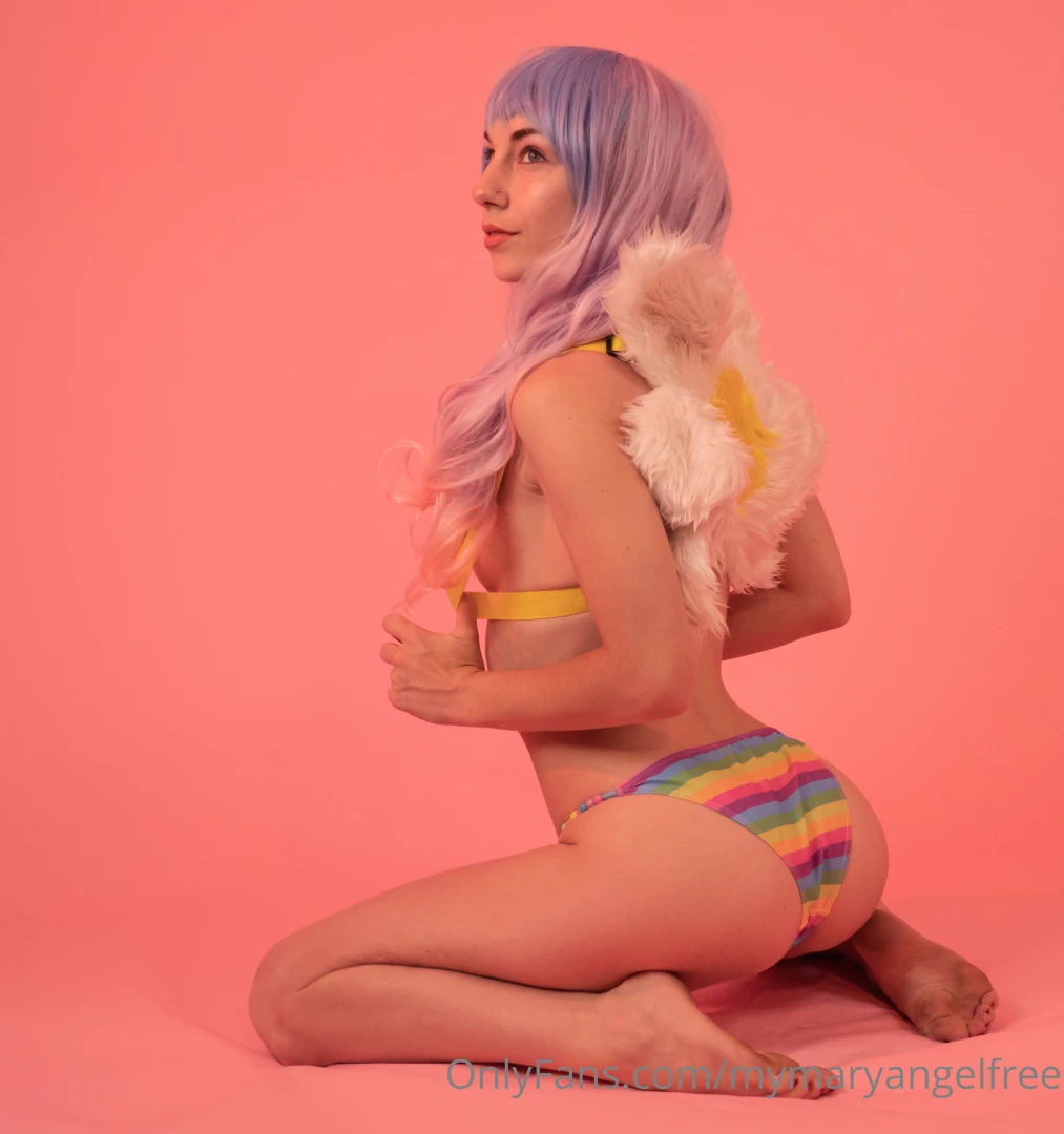 Welcome to mymaryangel s new free onlyfans still getting things 