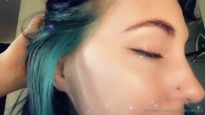 Mymaryangell1 part 32