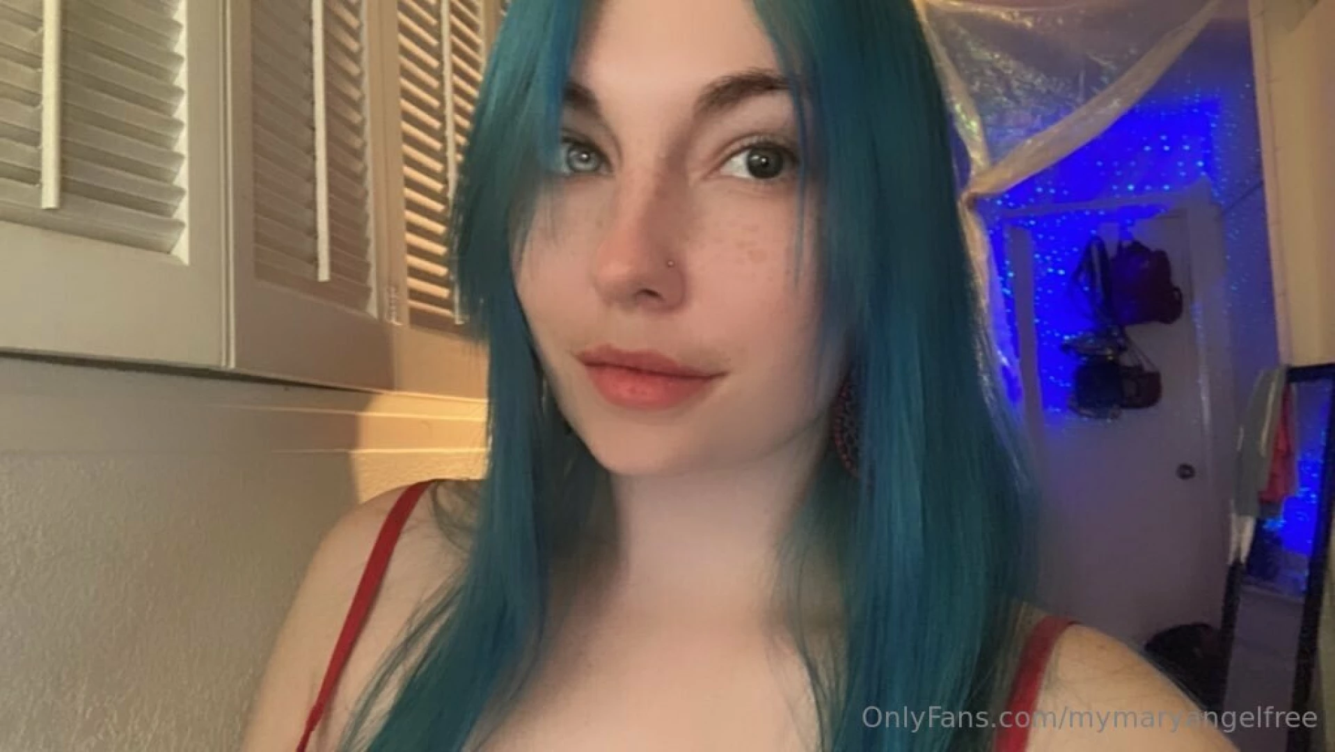 Mymaryangell1 part 44 