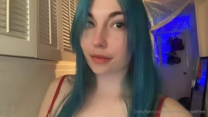 Mymaryangell1 part 44