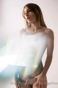 My birthday is in 11 days here is my wishlist if you wanna see me open