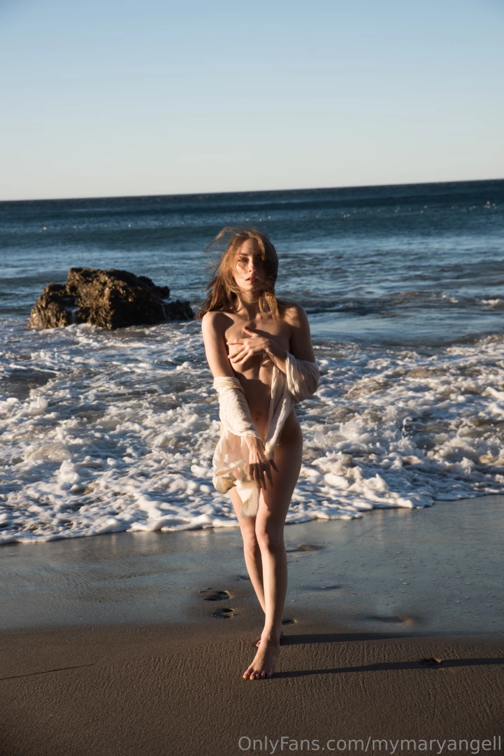 Good morning maybe be on cam today even though it s not scheduled 