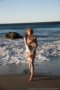 Good morning maybe be on cam today even though it s not scheduled