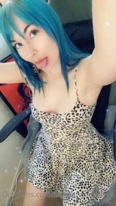 Mymaryangell1 part 42