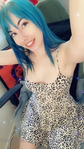 Mymaryangell1 part 46