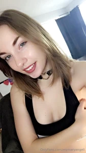 Online twitch tv maryangelgaming now maybe pool maybe oil things