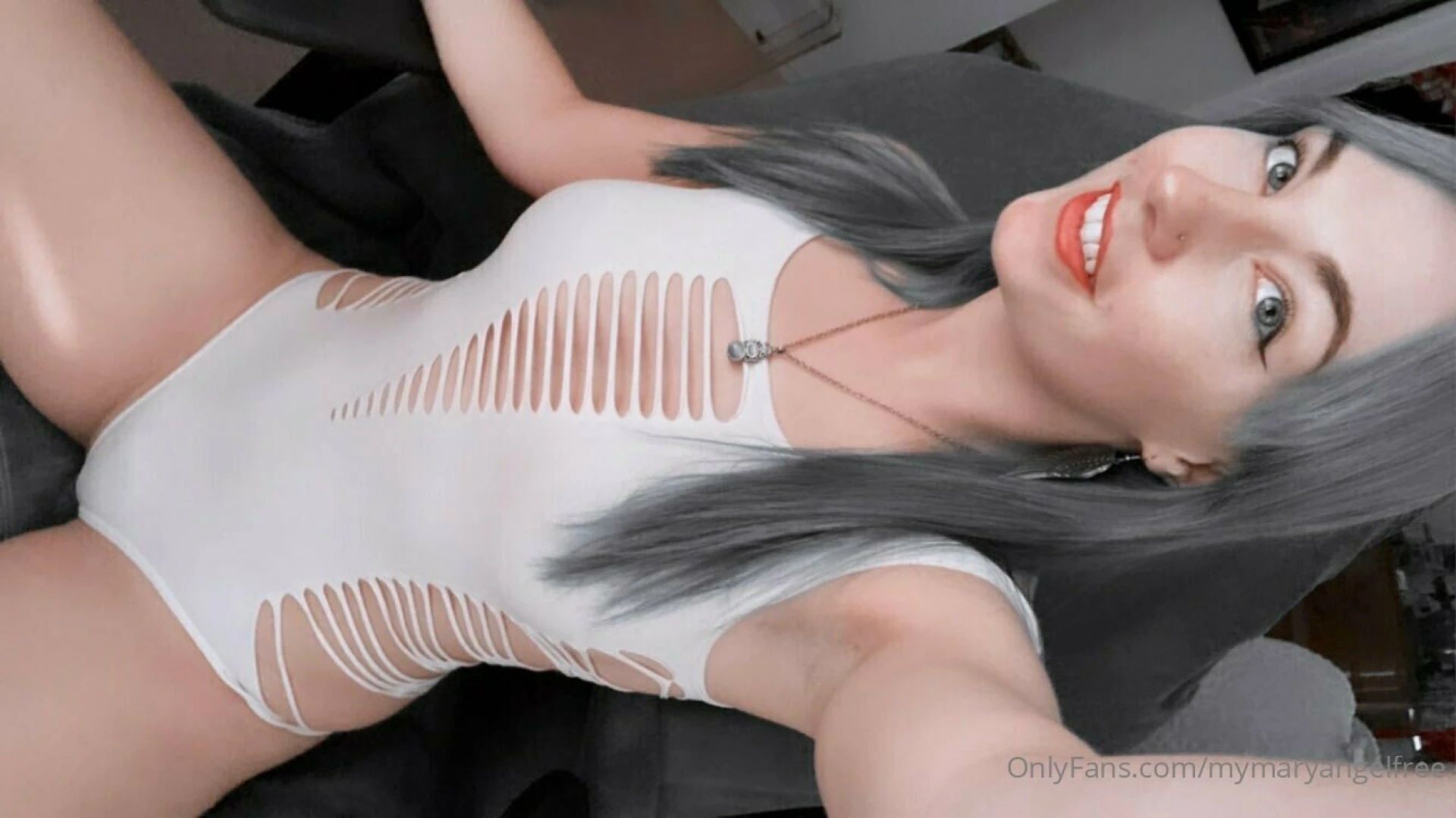 Mymaryangell1 part 54 