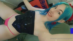 Online myfreecams now search mymaryangel or use link mfc im mymaryange