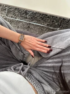 Life moves fast don t forget to slow down and enjoy it