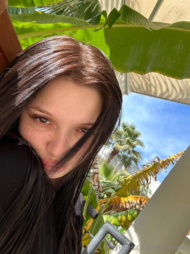 It doesn t take much to be happy just the right mindset 