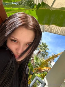 It doesn t take much to be happy just the right mindset