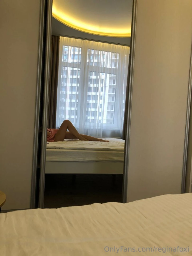 Do you like what you see part 1265 