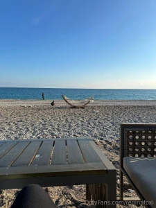 There s nothing better than a stunning view and good company